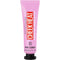 Maybelline Cheek Heat Gel-Cream Blush Makeup, Lightweight, Breathable Feel, Sheer Flush Of Color, Natural-Looking, Dewy Finish, Oil-Free, Pink Scorch, 0.27 Fl Oz Maybelline New York