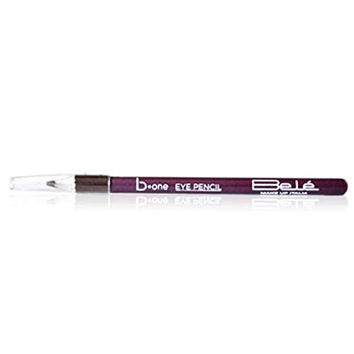 Belé MakeUp Italia b.One Eye Pencil (