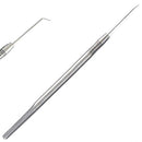 Eyelash Volume Eye Lash Lashes Lifting Lifter Perm Perming Separating Tool by G.S Online Store G.S ONLINE STORE