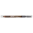 Maybelline New York Brow Precise Shaping Eyebrow Pencil, Blonde, 0.02 Oz Maybelline New York