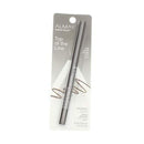Almay Eyeliner Pencil, Black Brown [206], 0.01 oz (Pack of 4) Almay