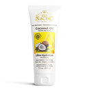 Tio Nacho Ultra Hydration Coconut Oil Treatment, 7 Ounces Tio Nacho