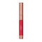 L'Oreal Paris Infallible Matte Lip Crayon, Little Chili (Packaging May Vary) L'Oreal Paris