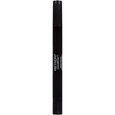 Revlon ColorStay Brow Mousse, Soft Black REVLON