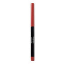 Revlon ColorStay Lipliner with Sharpener, Reds 100, 0.01 Ounce (28 g) REVLON