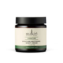 Sukin Organics Moisture Restoring Night Cream, 4.06 Fl. Oz. Sukin