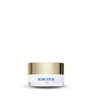 Borghese Crema Ristorativo-24 Moisturizer - Hydrating Face Moisturizer for Fine Lines & Wrinkles with Seaweed Extract & Vitamin E, Normal to Dry Skin Infinity Warehouse