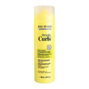 Marc Anthony Strictly Curls Frizz Sealing Conditioner, 12.9 Ounce (129320) Marc Anthony
