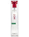 Hot by United Colors of Benetton for Women - 3.3 Ounce EDT Spray Benetton