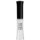Ardell Brush-On Latex-free Lash Adhesive Ardell