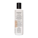 SEEN Conditioner, Scented - Non-Comedogenic Hair Conditioner - Dermatologist-Developed - Safe for Sensitive, Eczema & Acne Prone Skin Infinity Warehouse