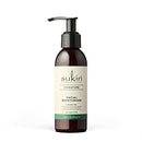 Sukin Facial Moisturiser Pump, 4.23 Fluid Ounce Sukin