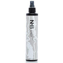 N+B Volumizing Spray | Take Hair to New Heights | Fast Drying | Non-Sticky | For All Hair Types and Textures | 10 oz Nicole + Brizee