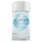 Deodorant for Women by Almay, Gel Antiperspirant, Hypoallergenic, Dermatologist Tested for Sensitive Skin, Fragrance Free, 2.25 Oz Almay