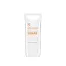 Dr. Dennis Gross DRx Blemish Solutions Clarifying Mask: for OIly Skin, Breakouts, Enlarged Pores, and Blackheads, 1.0 oz Dr. Dennis Gross Skincare Store