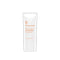 Dr. Dennis Gross DRx Blemish Solutions Clarifying Mask: for OIly Skin, Breakouts, Enlarged Pores, and Blackheads, 1.0 oz Dr. Dennis Gross Skincare Store