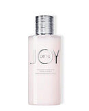 JOY by Dior Moisturizing Body Lotion 6.8 oz / 200 ml Dior