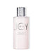 JOY by Dior Moisturizing Body Lotion 6.8 oz / 200 ml Dior