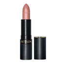 REVLON Super Lustrous The Luscious Mattes Lipstick, in Nude, 011 Untold Stories, 0.74 oz REVLON