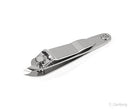 Cuticle Clipper by Premax Made in Italy by Premax Premax