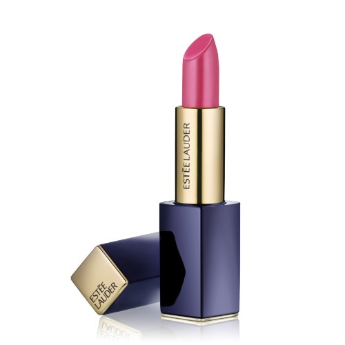 Estee Lauder Pure Color Envy Sculpting Lipstick, 430 Dominant, 0.12 Oz Estee Lauder
