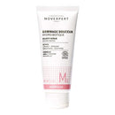 Novexpert Velvety Scrub Hydro-Biotic - Creamy Texture - Gently Exfoliates Face And Lips - Hydrates And Soothes - Skin Feels Smooth - Hypoallergenic - Vegan - Combination, Normal And Dry Skin - 2 Oz Novexpert