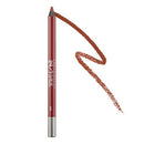 Urban Decay 24/7 Glide-On Lip Pencil, 1993 - Medium Brown - Long-Lasting, Waterproof Lip Liner - Prevents Feathering - Moisturizing Vitamin E, Jojoba Oil & Cottonseed Oil URBAN DECAY