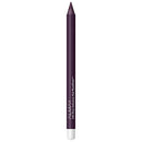 Almay AllDay Intense Gel Eyeliner, Longlasting, Waterproof FadeProof Creamy HighPerforming EasytoSharpen Liner Pencil oz, 130 Pure Plum, 0.028 Ounce Almay