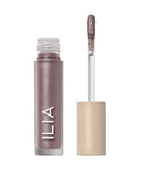 ILIA - Natural Liquid Powder Chromatic Eye Tint | Non-Toxic, Vegan, Cruelty-Free, Clean Makeup (Glaze) ILIA Store