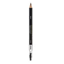 Arches & Halos Precision Brow Shaping Pencil in Sunny Blonde, 0.2 oz Arches & Halos