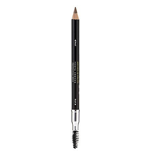 Arches & Halos Precision Brow Shaping Pencil in Sunny Blonde, 0.2 oz Arches & Halos
