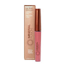 Mineral Fusion Lip Gloss, Lovely, 0.135 Ounce Mineral Fusion