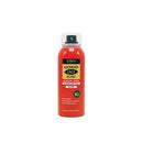 EBIN NEW YORK Wonder Lace Bond Adhesive Spray - Extreme Firm Hold 2.82oz / 80ml EBIN NEW YORK