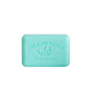 Pre de Provence Artisanal French Soap Bar Enriched with Shea Butter (6013), Jade Vine, 250 g Pre de Provence