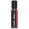 Alpha Male Pheromone Cologne for Men – Premium Pheromone Infused Oil Cologne – Men’s Cologne to Attract Women (0.34oz) AlphaMale