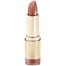 Milani Color Statement Lipstick, 27 Dulce Caramelo (Pack of 2) Milani