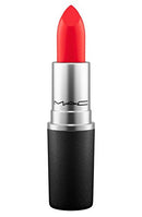 MAC Matte Lipstick - Lady Danger AcM