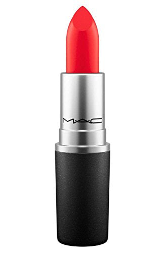 MAC Matte Lipstick - Lady Danger AcM