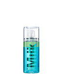 MILK MAKEUP Mini Hydro Grip Setting + Refresh Spray - 1.7 fl. oz. Milk Makeup