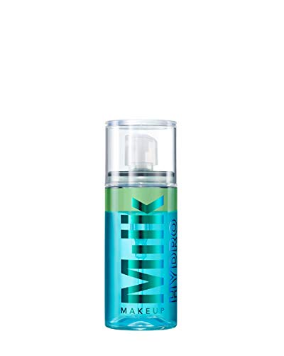 MILK MAKEUP Mini Hydro Grip Setting + Refresh Spray - 1.7 fl. oz. Milk Makeup