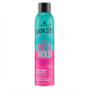 Got2B Flex Insta Hold Hair Spray, 9.1 Ounce Got2B