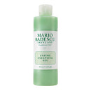 Mario Badescu Enzyme Cleansing Gel, 8 Fl Oz Mario Badescu