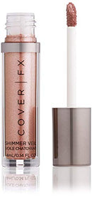 COVER FX Shimmer Veil, 0.14 Fl Oz Cover FX