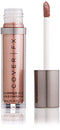 COVER FX Shimmer Veil, 0.14 Fl Oz Cover FX