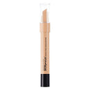 Maybelline Brow Precise Perfecting Eyebrow Highlighter, Dark, 0.04 oz. Maybelline New York