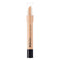Maybelline Brow Precise Perfecting Eyebrow Highlighter, Dark, 0.04 oz. Maybelline New York
