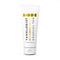 Tanologist Gradual Tan Lotion - Hydrating Daily Tanning Moisturizer for Gradual Tan, Vegan and Cruelty Free, 6.76 Fl Oz Tanologist