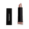 COVERGIRL Exhibitionist Lipstick Cream, Tempting Toffee 255, Lipstick Tube 0.123 OZ (3.5 g) COVERGIRL