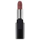 L'Oréal Paris Infallible Le Rouge Lipstick, Forever Frappe, 0.09 oz. L'Oréal Paris