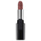 L'Oréal Paris Infallible Le Rouge Lipstick, Forever Frappe, 0.09 oz. L'Oréal Paris